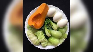 MA COPINE DANSE AVANT LA BAISE