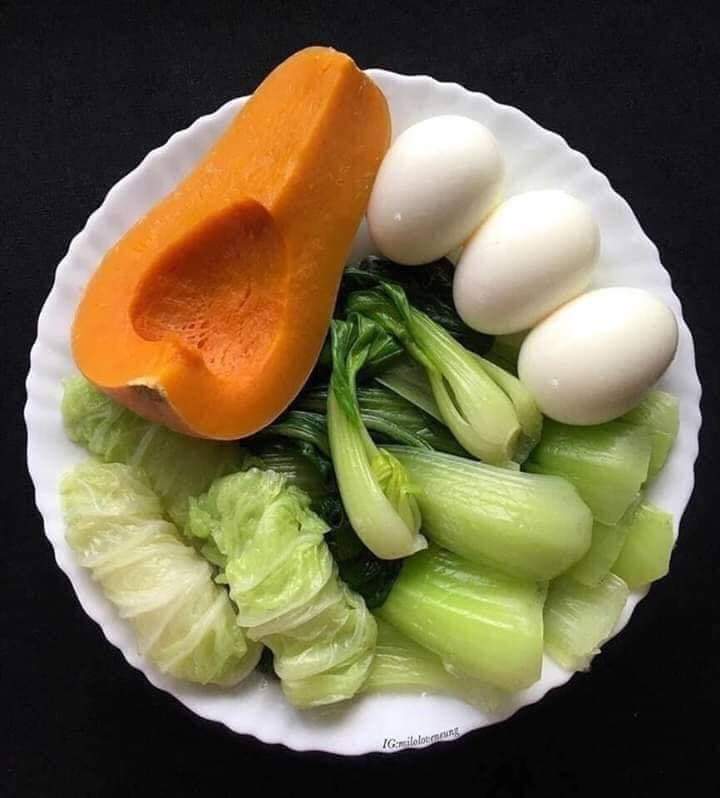 MA COPINE DANSE AVANT LA BAISE