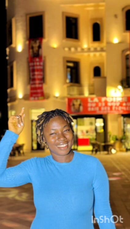 Kamano toujours avec sa chatte