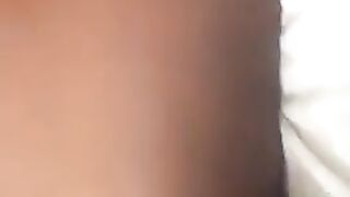 Nouvelle vidéo de buzz au Congo des deux élèves part 3