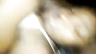 Baise au village sextape