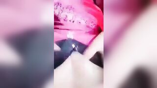 Arabes djoukely douman