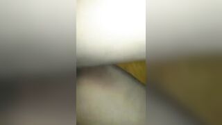 Grosse bawalan Mauritanienne