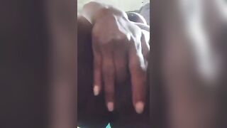 Big pussy for my best friends mom