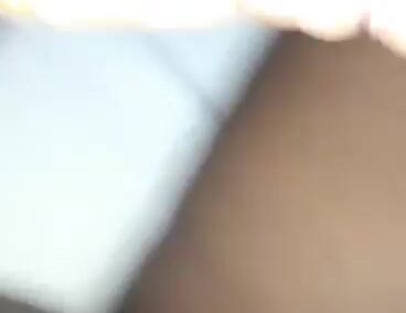 Il film sa copine toute nue