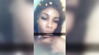 VID-20220317-WA0029