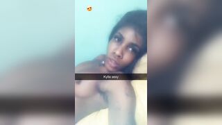 VID-20220317-WA0029