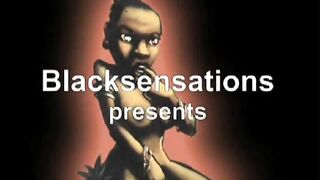 AfricanBabes-anyango01
