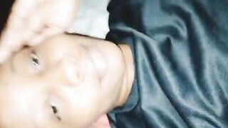 Titi kipe