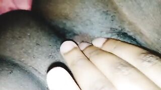 Titi kipe