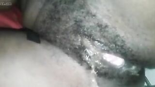 PISSER EN GROS PLAN PARTIE 2