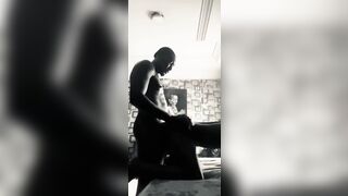 il baise la femme du voisin