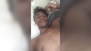 LA PUTE SUCE BIEN MON COUSIN