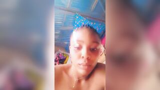 Bouteille dans la chatte part 1