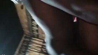 Baise avec conférence