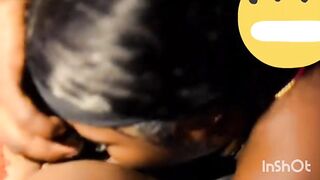 Lesbienne en boîte de nuit