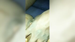 PAROUZE HOT             .