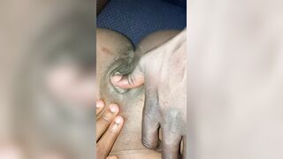 PAROUZE HOT             .