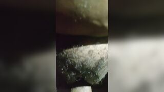 Fatouma Cherif kankan batè nafadji (Guinée Conakry)