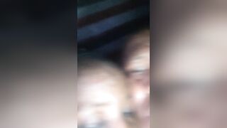 Fatouma Cherif kankan batè nafadji (Guinée Conakry)