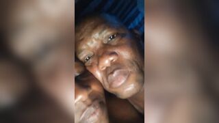 Fatouma Cherif partie 2 kankan batè nafadji