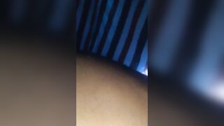 Fatouma Cherif partie 2 kankan batè nafadji