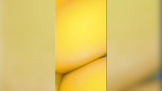 Guinée ???????? bizi 15 milles fgn