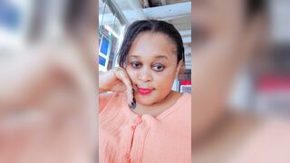 Bonne sodomie d'une belle grosse