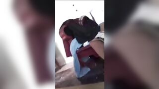 Se faire chevaucher par l’ami de sa soeur