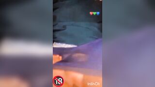 Femme mariée infidèle peulh de labé  avec son amant