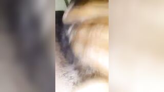 Peul fouta Mariam Diallo