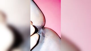 Sextape de Nafissatou barry