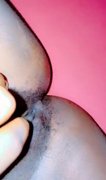 Sextape de Nafissatou barry