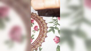 Les femme les grosse bite