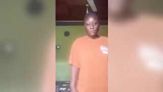 MA COUSINE ME FAIT LES