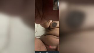 Sex tape d'une femme ministre mâture