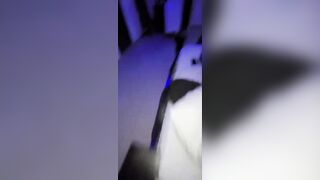 partouze: chacun son goût