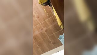 J,AI BIEN BAISE LA PUTE