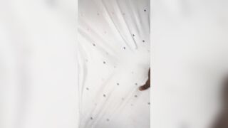 Baise sodomie A bouake partie 01