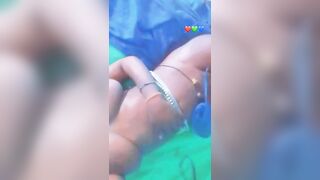 poulo dehbo