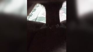 girlfriend tight pussy