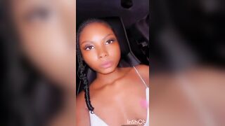 Mûre pute de luxe dans les motels