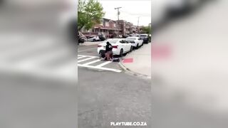 Compilation Diatoya ( publique )