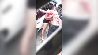 Compilation Diatoya ( publique )