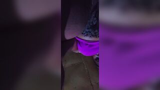 masturbation               ?