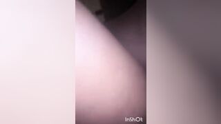 La vidéo qui fait buzz aux Nigeria actuellement sisi et son mari dans un plan à 3