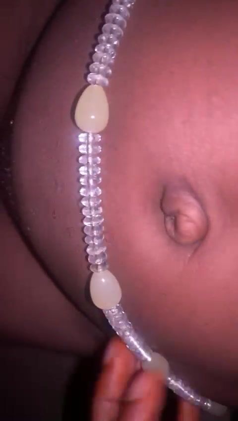 La nouvelle mariée maraka mousso part 2