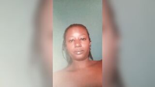 CUL POILUe