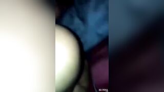 Compilation Djatoya ( crie de plaisir