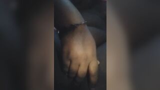 Sextape de la fille de dabola